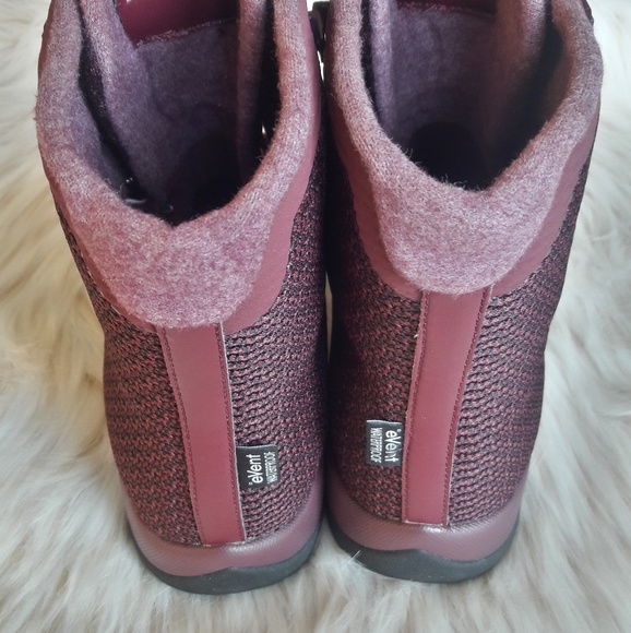 NEW Nike Jordan Future Boots - Picture 7 of 7